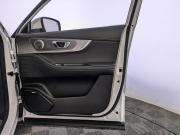 Chery Tiggo 8 Pro Max I Рестайлинг Москва  - изображение 54