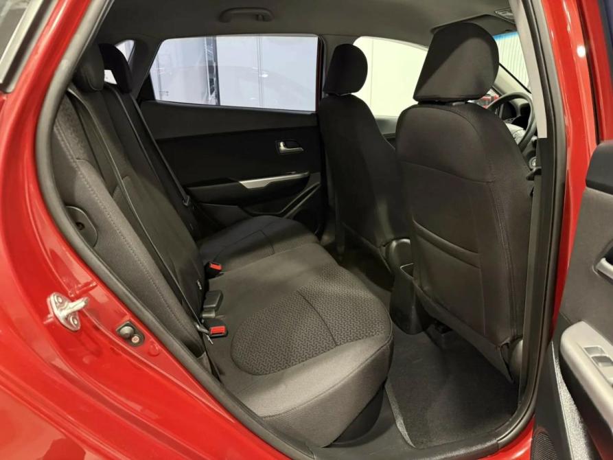 Kia Rio III Подольск  - изображение 15