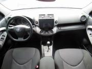 Toyota RAV4 III (XA30) Рестайлинг Самара  - изображение 26