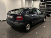 Renault Megane I Рестайлинг Чебоксары  - изображение 33