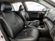Toyota RAV4 III (XA30) Ростов-на-Дону  - изображение 31