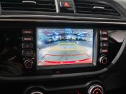 Kia Rio IV Иркутск  - изображение 38