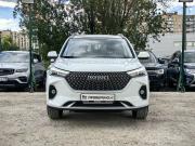 Haval M6 II Санкт-Петербург  - изображение 16