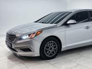 Hyundai Sonata VII (LF) Уфа  - изображение 32