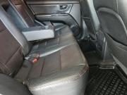 Kia Sorento I Рестайлинг Вологда  - изображение 36