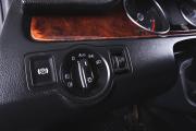 Volkswagen Passat B6 Пермь  - изображение 48