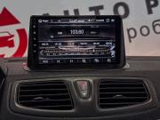 Renault Megane III Рестайлинг Минеральные Воды  - изображение 26