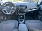 Lada (ВАЗ) Vesta I Великий Новгород  - изображение 40