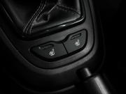 Lada (ВАЗ) Vesta I Воронеж  - изображение 35