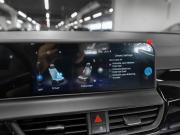 Kia Seltos I Рестайлинг Москва  - изображение 41