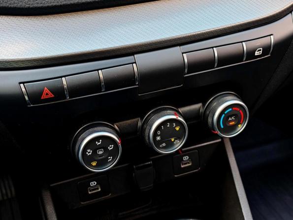 Lada (ВАЗ) Vesta I Рестайлинг (NG) с пробегом 2024 года, цена 1 299 000 рублей, 74265 км, седан, Автокод Объявления