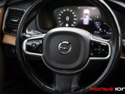 Volvo XC90 II Рестайлинг 1 Москва  - изображение 39