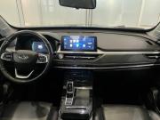 Chery Tiggo 7 Pro I Москва  - изображение 24