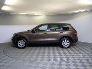 Volkswagen Touareg II Санкт-Петербург  - изображение 26