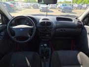 Lada (ВАЗ) Kalina I Саратов  - изображение 61