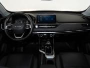 Chery Tiggo 4 Pro I Казань  - изображение 25