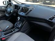 Ford C-MAX II Рестайлинг Волгоград  - изображение 44