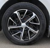 Haval Jolion I Санкт-Петербург  - изображение 31