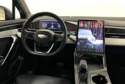 Geely Atlas II Нижний Новгород  - изображение 42