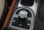 Land Rover Range Rover III Рестайлинг 2 Саратов  - изображение 62