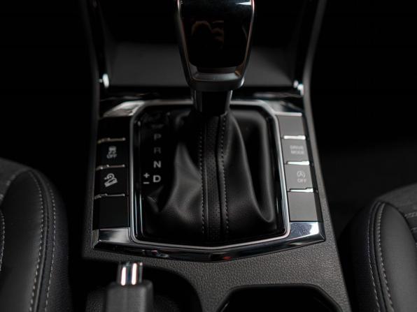 Новый KGM Korando 2025 года, цена 4 005 000 рублей, внедорожник, Автокод Объявления