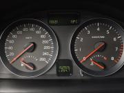 Volvo C30 I Москва  - изображение 32