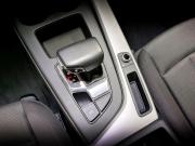 Audi A4 allroad V (B9) Рестайлинг Москва  - изображение 51