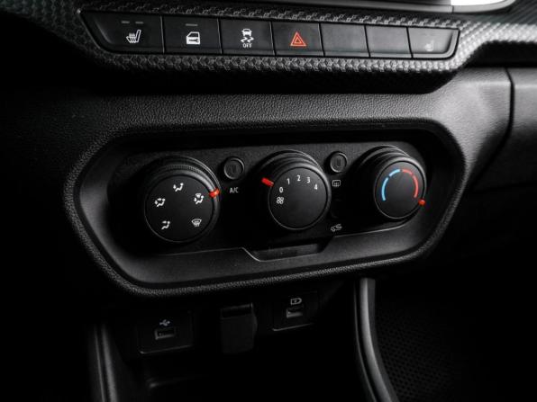 Lada (ВАЗ) Iskra с пробегом 2026 года, цена 1 549 000 рублей, 7746 км, универсал, Автокод Объявления