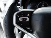 Haval Jolion I Ставрополь  - изображение 47
