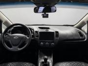 Kia Cerato III Уфа  - изображение 26