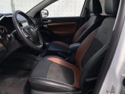 Lada (ВАЗ) Vesta I Рестайлинг (NG) Тамбов  - изображение 32