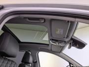 Hyundai Santa Fe IV Рестайлинг Москва  - изображение 53