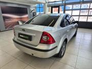 Ford Focus II Екатеринбург  - изображение 27