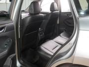 Haval Jolion I Воронеж  - изображение 37