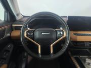 Haval Jolion I Воронеж  - изображение 38