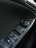 Ford Focus III Альметьевск  - изображение 50