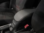 Opel Meriva B Чебоксары  - изображение 70