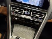 BMW 8 серии II (G14/G15/G16) Санкт-Петербург  - изображение 48