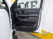 Ram 1500 V Рестайлинг Новосибирск  - изображение 56