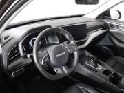 Haval F7x I Рестайлинг Химки  - изображение 26