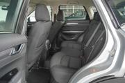 Mazda CX-5 II Калининград  - изображение 41