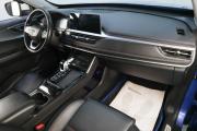 Chery Tiggo 7 Pro I Челябинск  - изображение 31