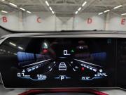 Geely Binyue I Рестайлинг 2 Казань  - изображение 38