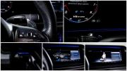 Mercedes-Benz G-Класс AMG II (W463) Москва  - изображение 55