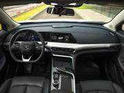 Changan UNI-T I Санкт-Петербург  - изображение 61