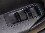 Volkswagen Polo V Рестайлинг Волгоград  - изображение 35