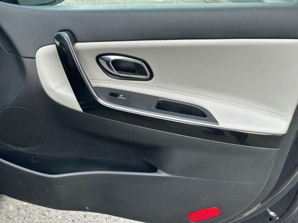 Kia Ceed II с пробегом 2013 года, цена 1 150 000 рублей, 177235 км, хэтчбек, Автокод Объявления