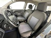 Ford Fusion I Рестайлинг Тамбов  - изображение 29