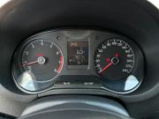 Volkswagen Polo V Рестайлинг Альметьевск  - изображение 37