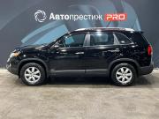 Kia Sorento II Пермь  - изображение 30